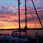 Сasa de vacaciones Kapitaensvilla