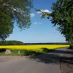 Kapitaensvilla Сasa de vacaciones