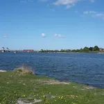 Kapitaensvilla Сasa de vacaciones *
