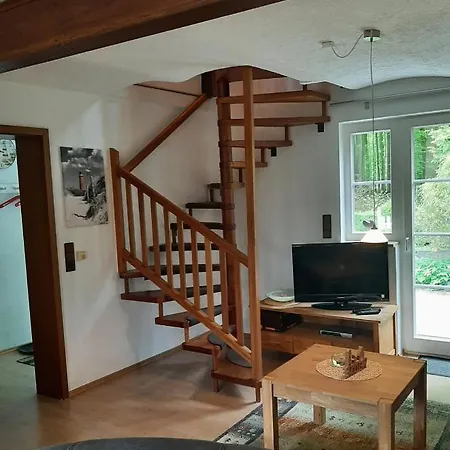 Дом отдыха Kapitaensvilla *