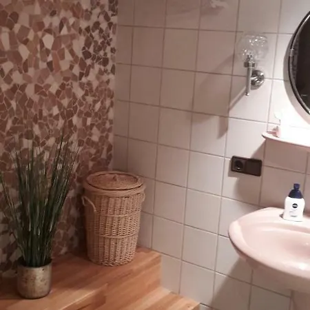 Kapitaensvilla Ulsnis