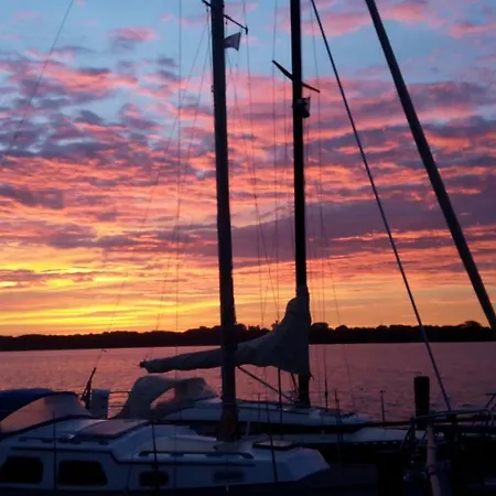 Сasa de vacaciones Kapitaensvilla